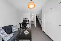 2 850 W 8TH AVENUE - thumbnail 23