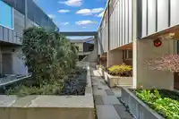 2 850 W 8TH AVENUE - thumbnail 25
