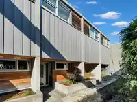 2 850 W 8TH AVENUE - thumbnail 26
