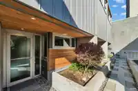 2 850 W 8TH AVENUE - thumbnail 27