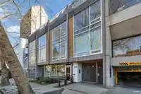 2 850 W 8TH AVENUE - thumbnail 28