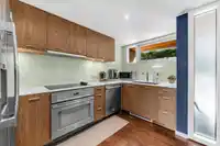 2 850 W 8TH AVENUE - thumbnail 4