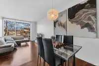 2 850 W 8TH AVENUE - thumbnail 6