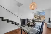 2 850 W 8TH AVENUE - thumbnail 7