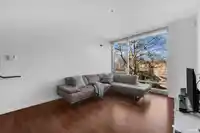 2 850 W 8TH AVENUE - thumbnail 8