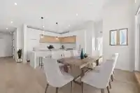 609 20416 PARK AVENUE - thumbnail 11