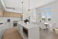 609 20416 PARK AVENUE - thumbnail 12
