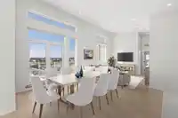 609 20416 PARK AVENUE - thumbnail 13