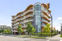 609 20416 PARK AVENUE - thumbnail 14