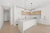 609 20416 PARK AVENUE - thumbnail 16