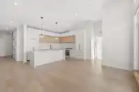 609 20416 PARK AVENUE - thumbnail 17