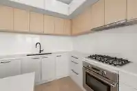 609 20416 PARK AVENUE - thumbnail 18