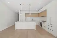 609 20416 PARK AVENUE - thumbnail 19