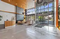 609 20416 PARK AVENUE - thumbnail 21