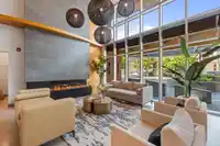 609 20416 PARK AVENUE - thumbnail 22