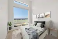 609 20416 PARK AVENUE - thumbnail 23