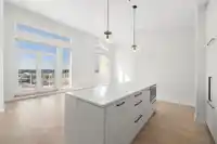 609 20416 PARK AVENUE - thumbnail 24