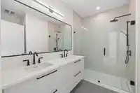 609 20416 PARK AVENUE - thumbnail 27