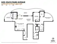 609 20416 PARK AVENUE - thumbnail 34