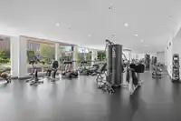 609 20416 PARK AVENUE - thumbnail 35