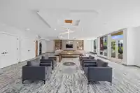 609 20416 PARK AVENUE - thumbnail 36