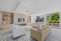 609 20416 PARK AVENUE - thumbnail 37
