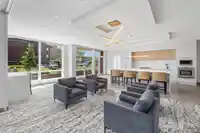 609 20416 PARK AVENUE - thumbnail 38