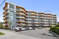 609 20416 PARK AVENUE - thumbnail 39