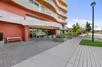 609 20416 PARK AVENUE - thumbnail 40