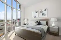 609 20416 PARK AVENUE - thumbnail 7