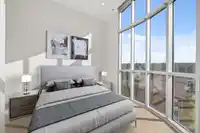 609 20416 PARK AVENUE - thumbnail 8