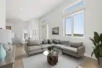 609 20416 PARK AVENUE - thumbnail 9