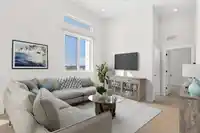 609 20416 PARK AVENUE - thumbnail 10