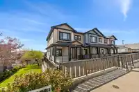 1038 STEWART AVENUE - thumbnail 1