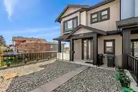 1038 STEWART AVENUE - thumbnail 2