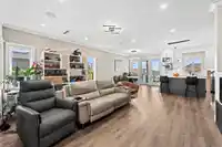 1038 STEWART AVENUE - thumbnail 12