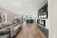 1038 STEWART AVENUE - thumbnail 13
