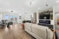1038 STEWART AVENUE - thumbnail 14