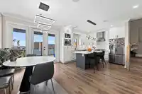 1038 STEWART AVENUE - thumbnail 15