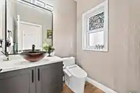 1038 STEWART AVENUE - thumbnail 16