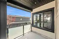 1038 STEWART AVENUE - thumbnail 17