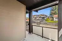 1038 STEWART AVENUE - thumbnail 18