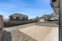 1038 STEWART AVENUE - thumbnail 19