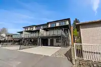 1038 STEWART AVENUE - thumbnail 20