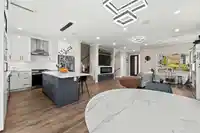 1038 STEWART AVENUE - thumbnail 3
