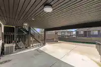 1038 STEWART AVENUE - thumbnail 21