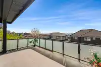 1038 STEWART AVENUE - thumbnail 23