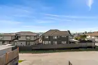 1038 STEWART AVENUE - thumbnail 24