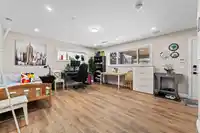 1038 STEWART AVENUE - thumbnail 26