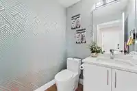 1038 STEWART AVENUE - thumbnail 28
